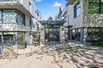 #9 – 2366 Birch Street